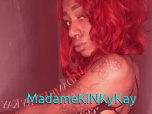 MadameKINKyKay