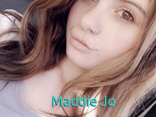 Maddie_Jo