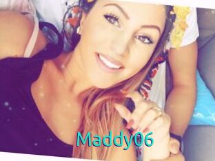 Maddy06