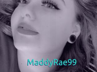 MaddyRae99