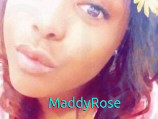 Maddy_Rose
