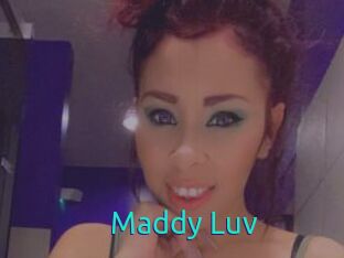 Maddy_Luv