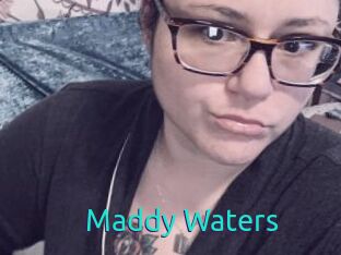 Maddy_Waters 21 sextury Link