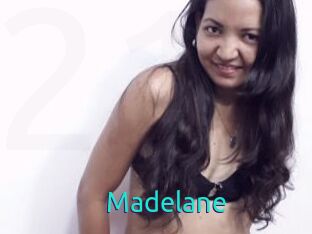 Madelane