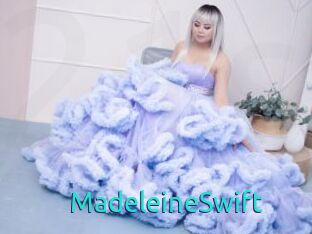 MadeleineSwift