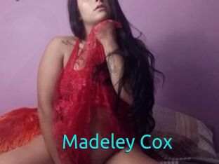 Madeley_Cox