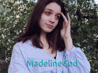 MadelineGod