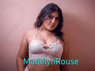 MadelynRouse