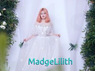 MadgeLilith