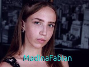 MadinaFabian