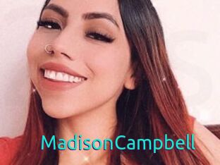 MadisonCampbell