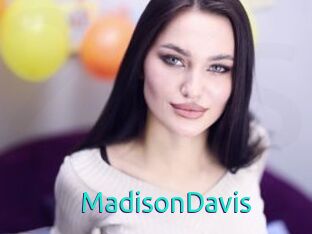 MadisonDavis