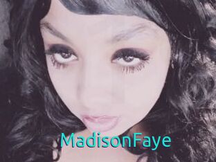 Madison_Faye