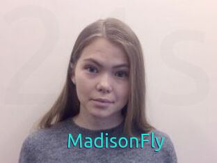 MadisonFly