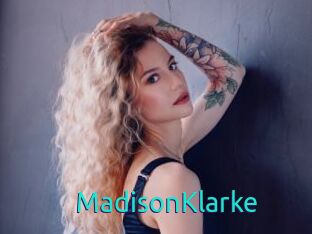 MadisonKlarke