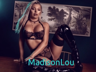 MadisonLou