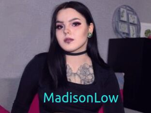 MadisonLow