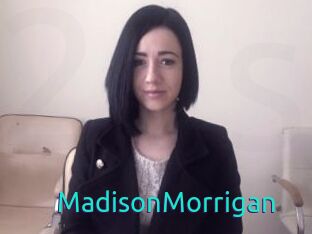 MadisonMorrigan