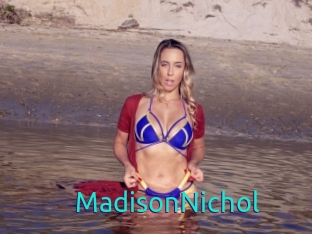 MadisonNichol