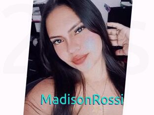 MadisonRossi