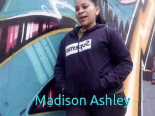 Madison_Ashley