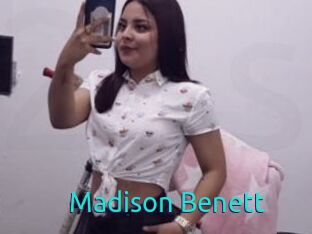 Madison_Benett