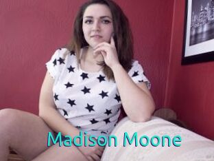 Madison_Moone