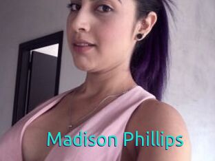 Madison_Phillips