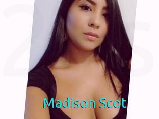 Madison_Scot 21 sextury Link