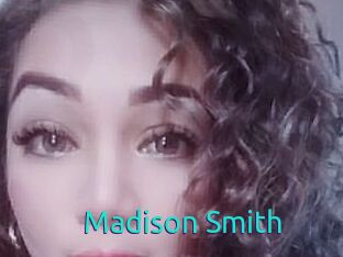 Madison_Smith