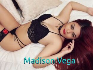 Madison_Vega