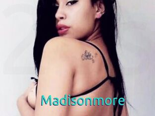 Madisonmore