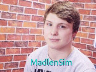 MadlenSim