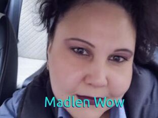 Madlen_Wow