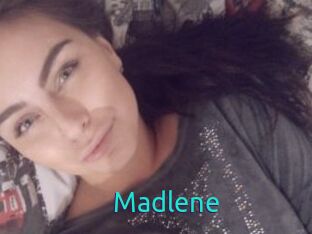 Madlene