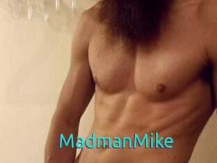 MadmanMike