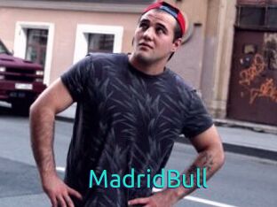 MadridBull