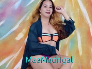 MaeMadrigal 21 sextury Link