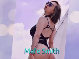 Mafe_Smith