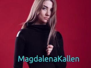 MagdalenaKallen