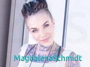 MagdalenaSchmidt