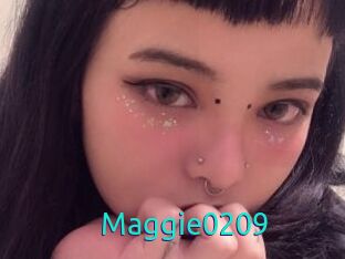 Maggie0209