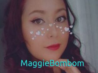 MaggieBombom