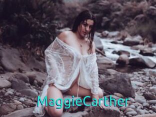 MaggieCarther