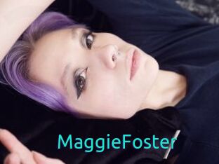 MaggieFoster