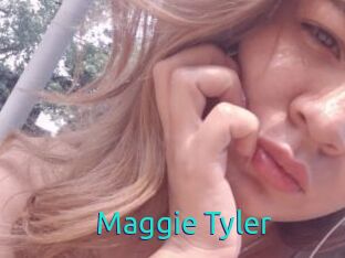 Maggie_Tyler