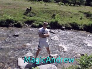MagicAndrew 21 sextury Link