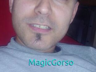 MagicGorso