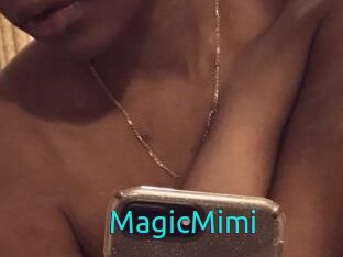 MagicMimi