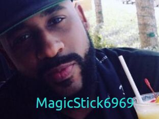 MagicStick6969